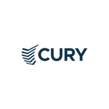 Cury SP